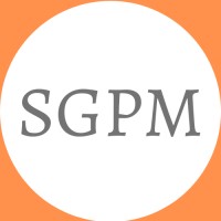 SGPM & Associates logo - Similar company to Pramod Kumar & Co.