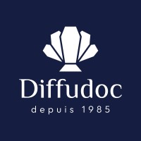 Diffudoc - Cercueils hermétiques logo - Similar company to Optim'Asso