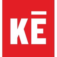 KE Fuels, LLC logo - Similar company to Powersoul Cafe