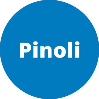 Pinoli Investimentos logo - Similar company to Baluarte Capital