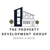 The Property Development Group logo - Similar company to The Property Group International