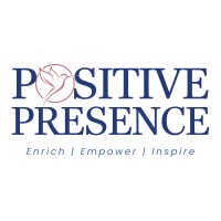 Positive Presence Global