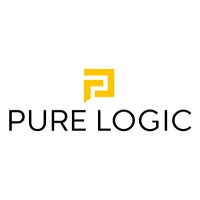 Pure Logic logo - Similar company to Brainx