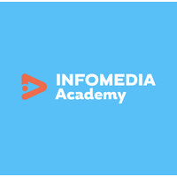 INFOMEDIA Academy logo - Similar company to Beoneup