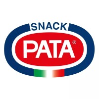 PATA S.P.A. logo - Similar company to Myrtha Pools