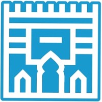 Meknes Business Event logo - Similar company to Meknes Web