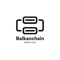 Balkanchain logo - Similar company to Int-Rix