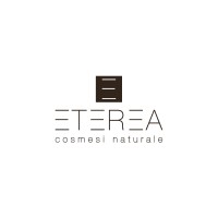 ETEREA COSMESI NATURALE logo - Similar company to Gyada Cosmetics
