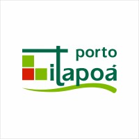 Porto Itapoa logo - Similar company to Inovitae