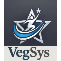 VegSys Danışmanlık logo - Similar company to Optimal Danışmanlık & Eğitim