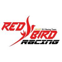 HKUST Red Bird Racing (EVRT) logo - Similar company to Hkust Path Advisor