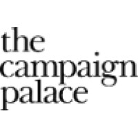 The Campaign Palace