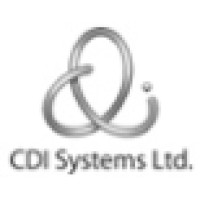 C.D.I. Systems (1992) Ltd.