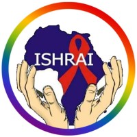 ISHRAI logo - Similar company to Tech4Pride