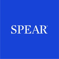 Spear Education logo - Similar company to The Leadership Thread