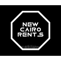 new cairo rents logo - Similar company to Drova Egypt