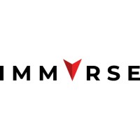 Immyrse logo - Similar company to Republicanads.Com