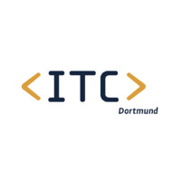 IT-Center Dortmund GmbH logo - Similar company to Speaking Leaders