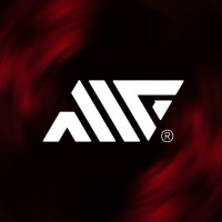 Armani Media Group logo - Similar company to Fanshub