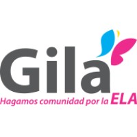 Gila - Apoyo Integral Para Pacientes Con Ela.