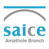 SAICE Amathole Branch logo - Similar company to Saice Environmental Engineering Division