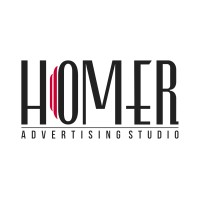 Homer Advertising Studio