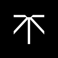 TRAU logo - Similar company to Code Growers S.R.O.