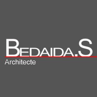 BEDAIDA.S Atelier Architecture &  Engineering logo - Similar company to Defee