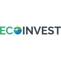 Ecoinvest Ltd logo - Similar company to Expand Acquisition
