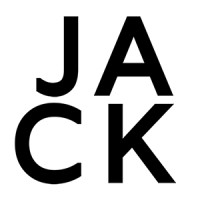jackmediaact webdesign - marketing logo - Similar company to Mtm - Creative Solutions