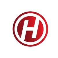 Hello Technologies logo - Similar company to Rorwebcoders Technology & Solutions