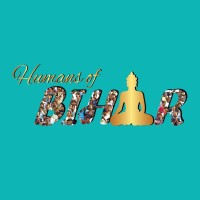 Humans of Bihar logo - Similar company to Durable Group
