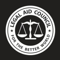 Legalaidcouncil