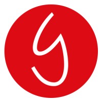 GatenbySanderson logo - Similar company to Penna