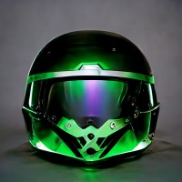 Motorcycle Nerd - YouTube, Podcast, & Website logo - Similar company to Lewré Bespoke