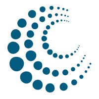 CARBON CYCLE LIMITED t/a Calcium Solutions