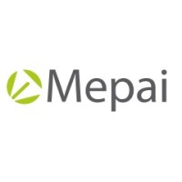 MePAI Metodologie Psico - Analogiche Integrate logo - Similar company to Psico Harmony Center