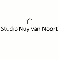 Studio Nuy van Noort logo - Similar company to Studio To Create