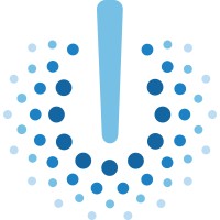 Renew Energy Partners