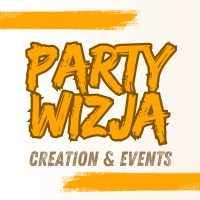 PartyWizja Creation & Events logo - Similar company to Centrum Inteligentnego Rozwoju