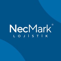 Necmark Lojistik Ticaret A.Ş. logo - Similar company to Necwork