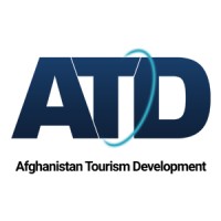 Afghanistan Tourism Development