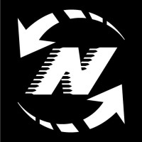 Nicoli Trasporti Spedizioni SpA logo - Similar company to Diesse Engineering Srl