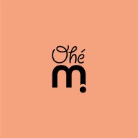Ohé mimine logo - Similar company to Molow
