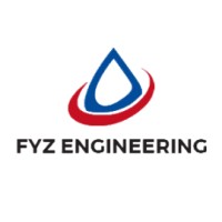 FYZ Engineering logo - Similar company to Wms Recruitment Ltd