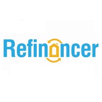 Refinancer logo - Similar company to Knowhow Property Finance