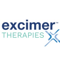Excimer Therapies Inc. logo - Similar company to Supramedical Llc