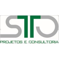 Sto Projetos E Consultoria