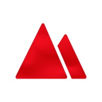 Zion Empreendimentos e Arquitetura logo - Similar company to T2C Logistics