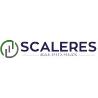 Scaleres Capital logo - Similar company to Self Labs Inc.